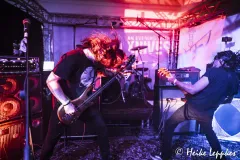 2025-03-22-An-Evening-With-Knives-@-Ruhrdyne-DSC00725