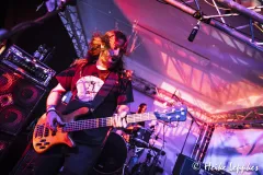 2025-03-22-An-Evening-With-Knives-@-Ruhrdyne-DSC00732