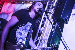 2025-03-22-An-Evening-With-Knives-@-Ruhrdyne-DSC00742