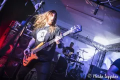 2025-03-22-An-Evening-With-Knives-@-Ruhrdyne-DSC00751