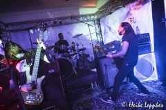 2025-03-22-An-Evening-With-Knives-@-Ruhrdyne-DSC00753