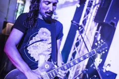 2025-03-22-An-Evening-With-Knives-@-Ruhrdyne-DSC00756