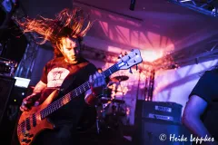 2025-03-22-An-Evening-With-Knives-@-Ruhrdyne-DSC00766