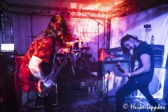 2025-03-22-An-Evening-With-Knives-@-Ruhrdyne-DSC00771