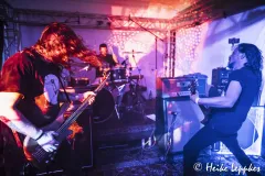 2025-03-22-An-Evening-With-Knives-@-Ruhrdyne-DSC00772