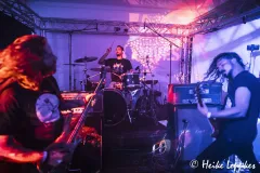 2025-03-22-An-Evening-With-Knives-@-Ruhrdyne-DSC00775