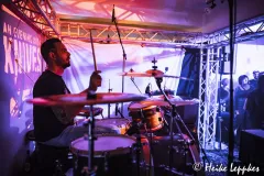 2025-03-22-An-Evening-With-Knives-@-Ruhrdyne-DSC00789