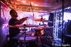 2025-03-22-An-Evening-With-Knives-@-Ruhrdyne-DSC00791