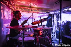 2025-03-22-An-Evening-With-Knives-@-Ruhrdyne-DSC00793