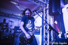 2025-03-22-An-Evening-With-Knives-@-Ruhrdyne-DSC00825