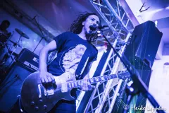 2025-03-22-An-Evening-With-Knives-@-Ruhrdyne-DSC00826