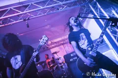 2025-03-22-An-Evening-With-Knives-@-Ruhrdyne-DSC00833