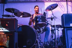 2025-03-22-An-Evening-With-Knives-@-Ruhrdyne-DSC00848