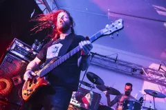 2025-03-22-An-Evening-With-Knives-@-Ruhrdyne-DSC00858