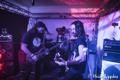 2025-03-22-An-Evening-With-Knives-@-Ruhrdyne-DSC00859