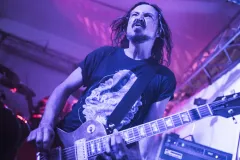 2025-03-22-An-Evening-With-Knives-@-Ruhrdyne-DSC00862