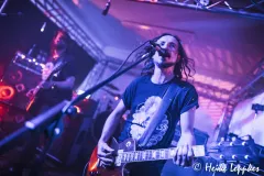 2025-03-22-An-Evening-With-Knives-@-Ruhrdyne-DSC00866