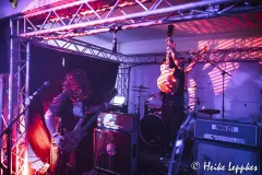 2025-03-22-An-Evening-With-Knives-@-Ruhrdyne-DSC00885