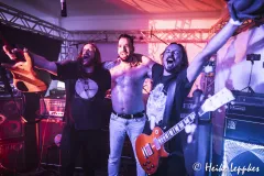 2025-03-22-An-Evening-With-Knives-@-Ruhrdyne-DSC00906