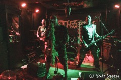 2024-01-06-Anamorph-@-Valhalla-03000