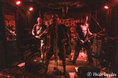 2024-01-06-Anamorph-@-Valhalla-03002