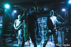 2024-01-06-Anamorph-@-Valhalla-03007