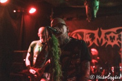 2024-01-06-Anamorph-@-Valhalla-03013