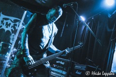 2024-01-06-Anamorph-@-Valhalla-03015