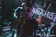 2024-01-06-Anamorph-@-Valhalla-03022