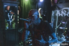 2024-01-06-Anamorph-@-Valhalla-03030