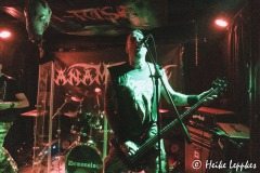 2024-01-06-Anamorph-@-Valhalla-03032