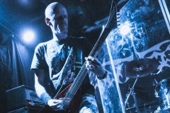 2024-01-06-Anamorph-@-Valhalla-03036