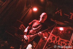 2024-01-06-Anamorph-@-Valhalla-03041