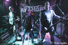 2024-01-06-Anamorph-@-Valhalla-03043