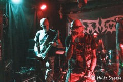 2024-01-06-Anamorph-@-Valhalla-03053