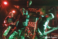 2024-01-06-Anamorph-@-Valhalla-03057