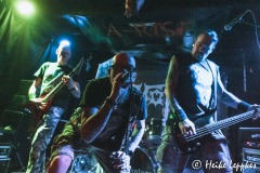 2024-01-06-Anamorph-@-Valhalla-03059