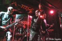 2024-01-06-Anamorph-@-Valhalla-03071