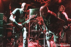 2024-01-06-Anamorph-@-Valhalla-03075