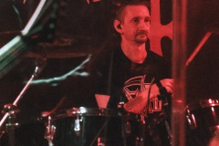 2024-01-06-Anamorph-@-Valhalla-03078