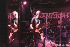 2024-01-06-Anamorph-@-Valhalla-03086