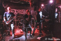 2024-01-06-Anamorph-@-Valhalla-03089