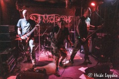 2024-01-06-Anamorph-@-Valhalla-03099