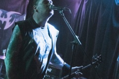 2024-01-06-Anamorph-@-Valhalla-03130