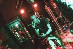 2024-01-06-Anamorph-@-Valhalla-03140