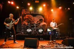 2025-09-06-Andi-The-Wicked-@-Metal-Colonia-DSC09179