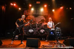 2025-09-06-Andi-The-Wicked-@-Metal-Colonia-DSC09182