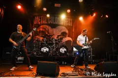 2025-09-06-Andi-The-Wicked-@-Metal-Colonia-DSC09183