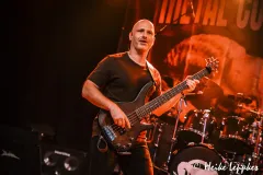 2025-09-06-Andi-The-Wicked-@-Metal-Colonia-DSC09185