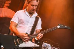 2025-09-06-Andi-The-Wicked-@-Metal-Colonia-DSC09191